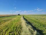 5798 Road 146 - Photo 37