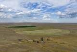 5798 Road 146 - Photo 4