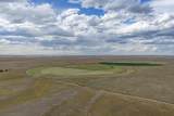 5798 Road 146 - Photo 7