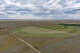 5798 Road 146 - Photo 8