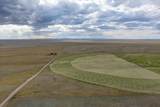 5798 Road 146 - Photo 9