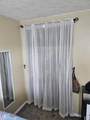 500 Monroe Ave #25 - Photo 10