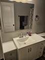 500 Monroe Ave #25 - Photo 11