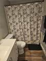 500 Monroe Ave #25 - Photo 12