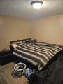 500 Monroe Ave #25 - Photo 13