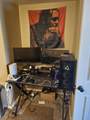 500 Monroe Ave #25 - Photo 14