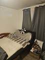 500 Monroe Ave #25 - Photo 15