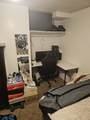 500 Monroe Ave #25 - Photo 16