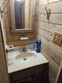 500 Monroe Ave #25 - Photo 17