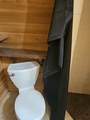 500 Monroe Ave #25 - Photo 18