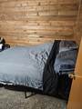 500 Monroe Ave #25 - Photo 19
