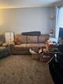 500 Monroe Ave #25 - Photo 2