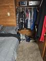 500 Monroe Ave #25 - Photo 20