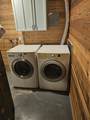 500 Monroe Ave #25 - Photo 21