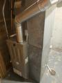 500 Monroe Ave #25 - Photo 22
