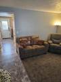 500 Monroe Ave #25 - Photo 3