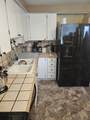 500 Monroe Ave #25 - Photo 4