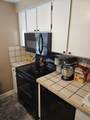 500 Monroe Ave #25 - Photo 5