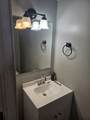 500 Monroe Ave #25 - Photo 6