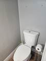 500 Monroe Ave #25 - Photo 7