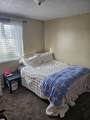 500 Monroe Ave #25 - Photo 8
