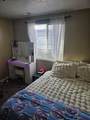 500 Monroe Ave #25 - Photo 9