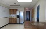 2663 Oil Dr - Photo 10