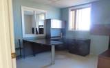 2663 Oil Dr - Photo 11