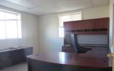 2663 Oil Dr - Photo 12