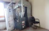 2663 Oil Dr - Photo 14