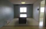 2663 Oil Dr - Photo 15