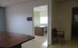 2663 Oil Dr - Photo 16