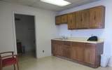 2663 Oil Dr - Photo 17