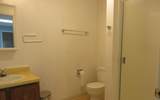 2663 Oil Dr - Photo 18