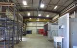 2663 Oil Dr - Photo 4