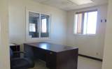 2663 Oil Dr - Photo 9