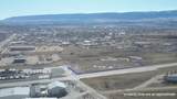 5451 Yellowstone Highway - Photo 1