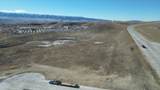 5451 Yellowstone Highway - Photo 10
