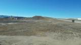 5451 Yellowstone Highway - Photo 14