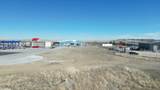 5451 Yellowstone Highway - Photo 16