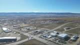 5451 Yellowstone Highway - Photo 4