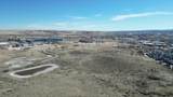 5451 Yellowstone Highway - Photo 8