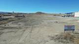 5451 Yellowstone Highway - Photo 11