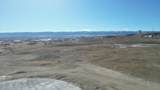 5451 Yellowstone Highway - Photo 12