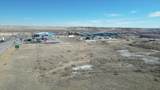 5451 Yellowstone Highway - Photo 13
