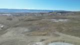 5451 Yellowstone Highway - Photo 15