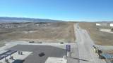 5451 Yellowstone Highway - Photo 6