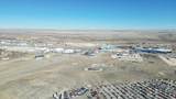 5451 Yellowstone Highway - Photo 8