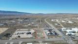 5451 Yellowstone Highway - Photo 2