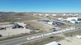 5451 Yellowstone Highway - Photo 3